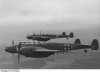 messerschmitt me 110 1